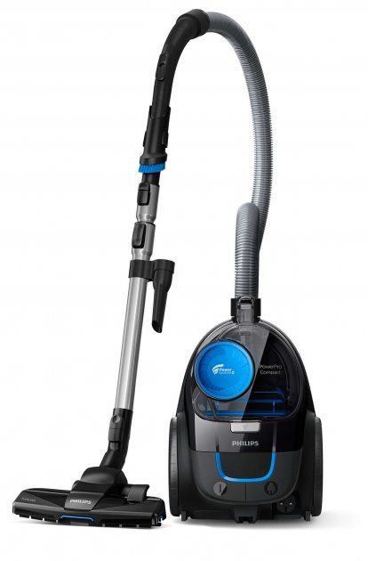 Philips FC9331/09