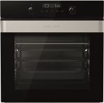 Gorenje BOP747ORAB Артикул: 227813