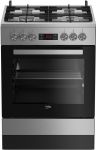 Beko FSMT 61330 DXT Артикул: 300926