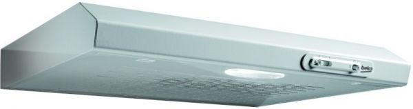 Beko CFB 5310 X