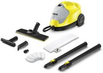 Karcher SC 4 EasyFix 1.512-450.0 Артикул: 236678