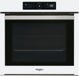 Whirlpool AKZ9 6230 WH Артикул: 17006