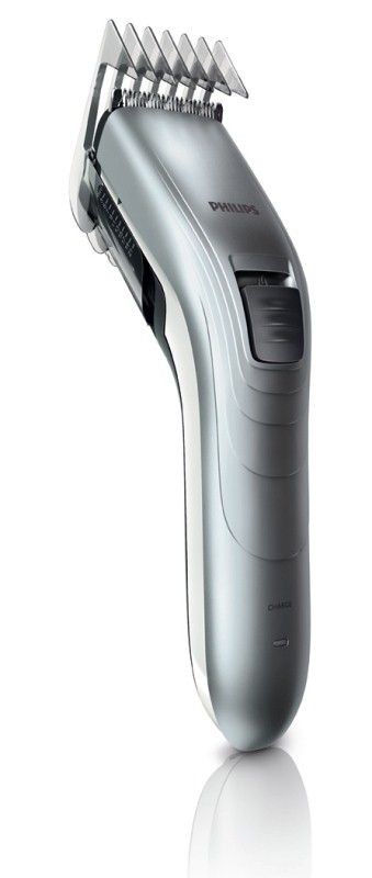 Philips QC5130/15