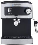 Blaupunkt CMP301 Артикул: 254018