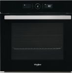 Whirlpool AKZ96240NB Артикул: 17816