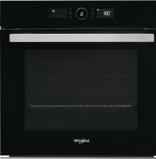 Whirlpool AKZ96240NB