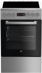 Beko FSM57300GX Артикул: 14598