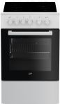 Beko FSS57000GW Артикул: 14599