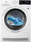 Electrolux EW8H358SP Артикул: 237917