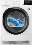 Electrolux EW8H458BP Артикул: 241079