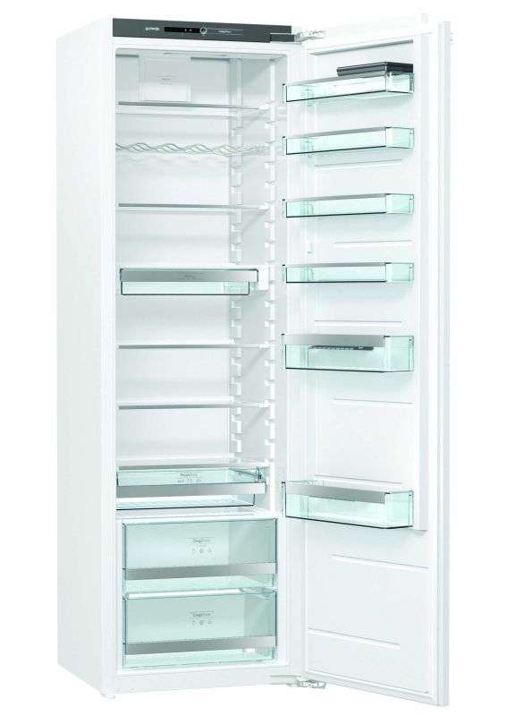 Gorenje RI2181A1