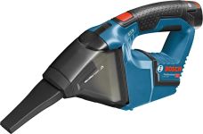 Bosch GAS 12V Артикул: 269253