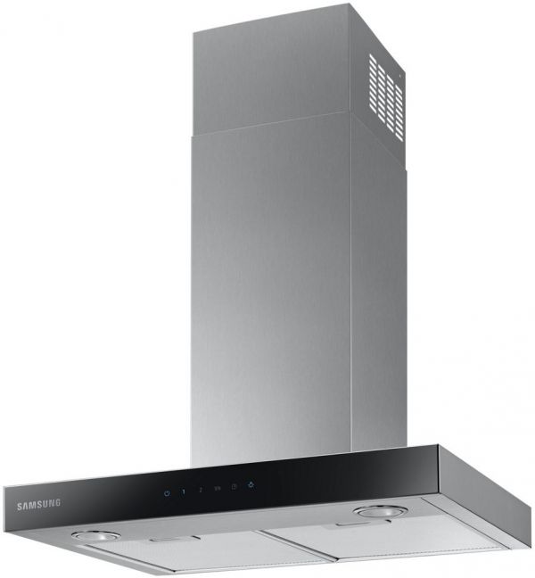 Samsung  NK24M5070BS