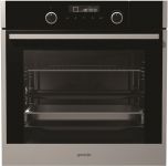 Gorenje BCS747S34X Артикул: 228307