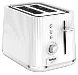 Tefal TT7611 Артикул: 269083