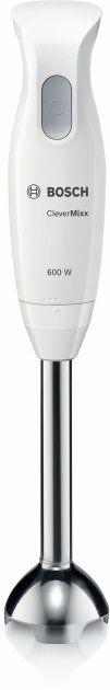 Bosch MSM26500