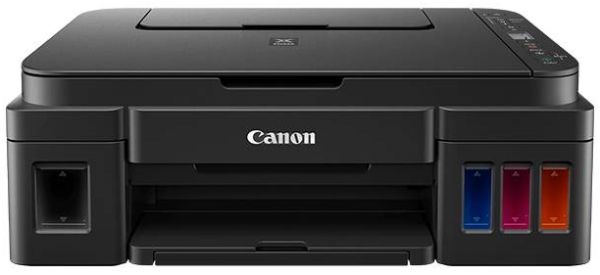 CANON PIXMA G3410 (2315C009)