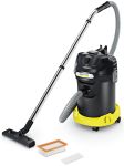 Karcher AD 4 Premium 1.629-731.0 Артикул: 260827