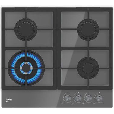 Beko HILW 64225 SZG