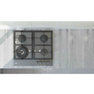 Beko HILW 64225 SZG