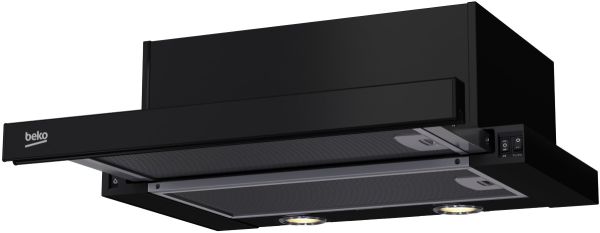 Beko HNT 62210 B