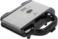 Tefal SM 1572 Артикул: 238515