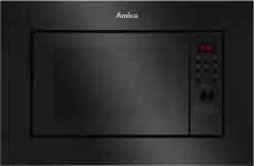 Amica AMGB20E2GB Артикул: 259117