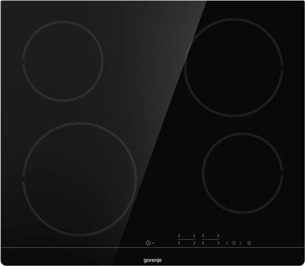 Gorenje ECT641BSC