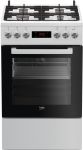 Beko FSM 52332 DWDS Артикул: 300757