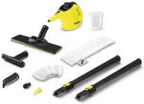 Karcher SC1 EASYFIX Артикул: 212678