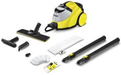 Karcher SC 5 EasyFix Iron (1.512-536.0) Артикул: 299333