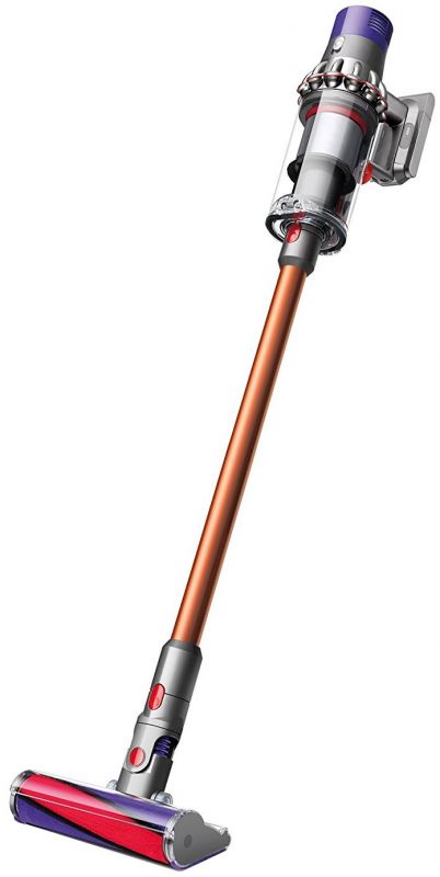 DYSON V10 Absolute (448883-01)