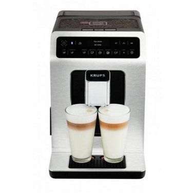 Krups EA892D Evidence One touch cappuccino