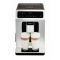 Krups EA892D Evidence One touch cappuccino
