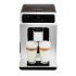Krups EA892D Evidence One touch cappuccino
