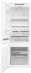 Whirlpool SP40801EU Артикул: 212529