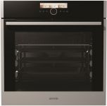 Gorenje BOP798S54X Артикул: 292607