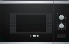 Bosch BFL520MS0 Bosch BFL520MS0