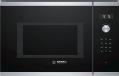 Bosch BEL554MS0 Артикул: 296309