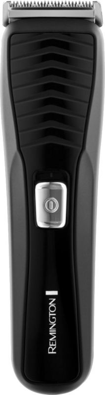 Remington  Pro Power HC7110
