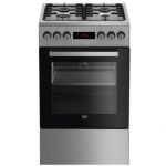 Beko FSE52320DXD Артикул: 212449