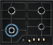 Electrolux EGS6436RK Артикул: 249857