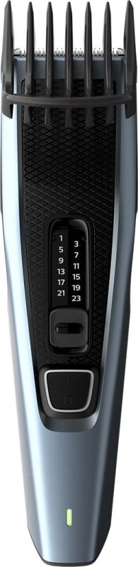 Philips HC3530/15