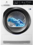 Electrolux EW8H258SP Артикул: 244669