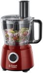 Russell Hobbs 24730-56 Артикул: 211742