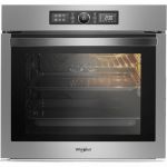 WHIRLPOOL AKZ96230S Артикул: 227532