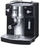 De'Longhi EC 820 B Артикул: 185808