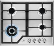 Electrolux CGS6436BX Артикул: 212513