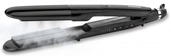 Babyliss ST492E