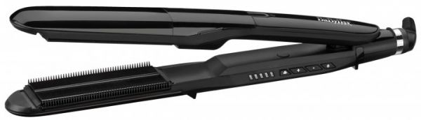 Babyliss ST492E